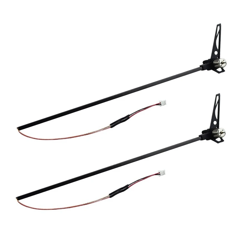 Wltoys XK K110 V977 RC 2Pcs wltoys-xk-k110-v977-rc-2pcs