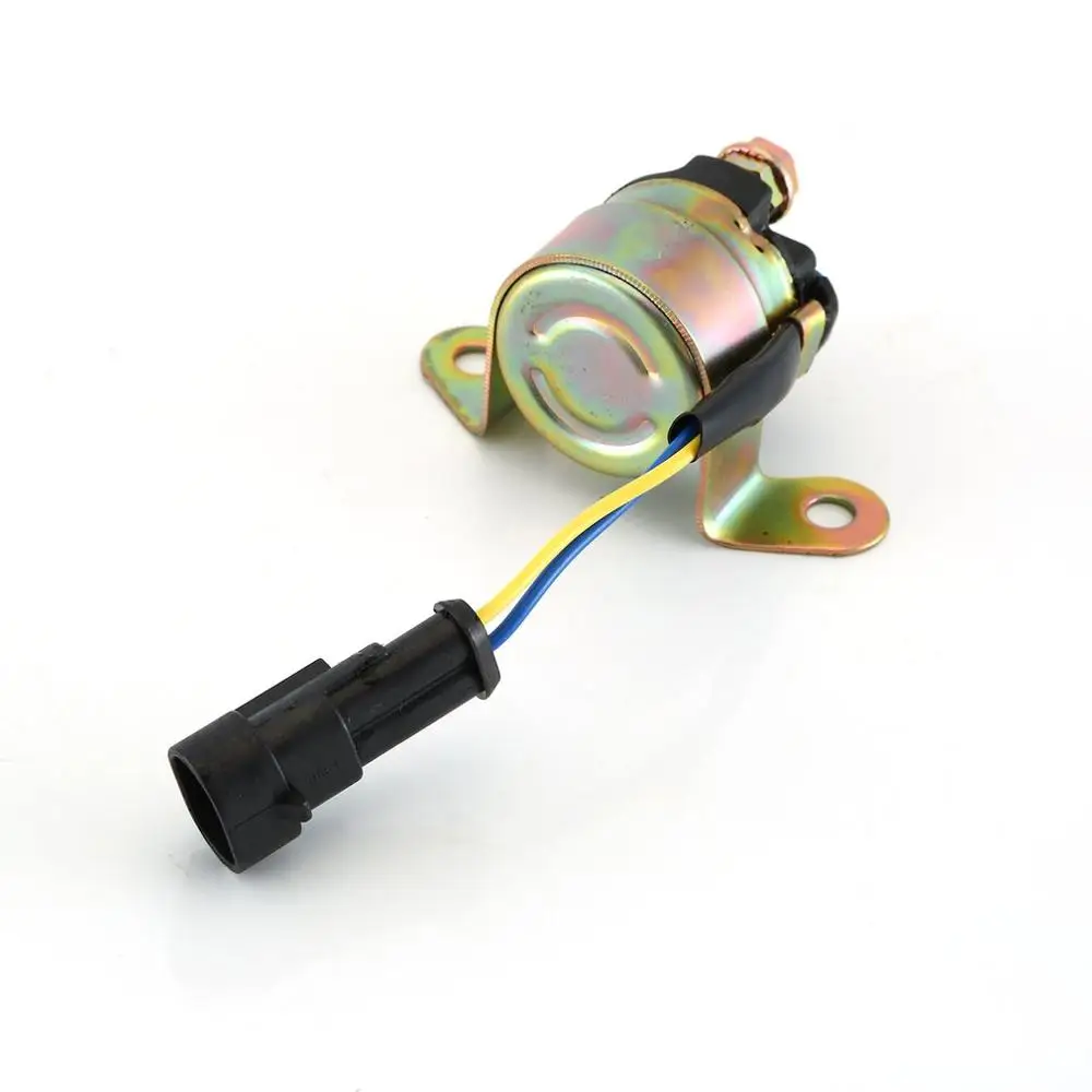 New Starter Solenoid Relay for Polaris Sportsman 500 800 Ranger RZR 4012001