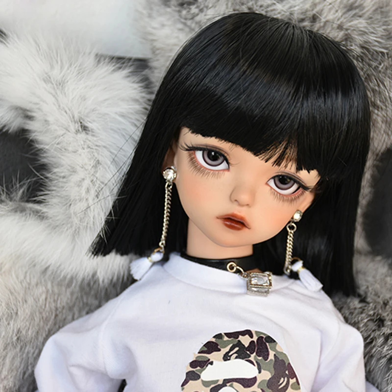 O1CN01NL1Eg71ME9qaAWQea_!!3679671402