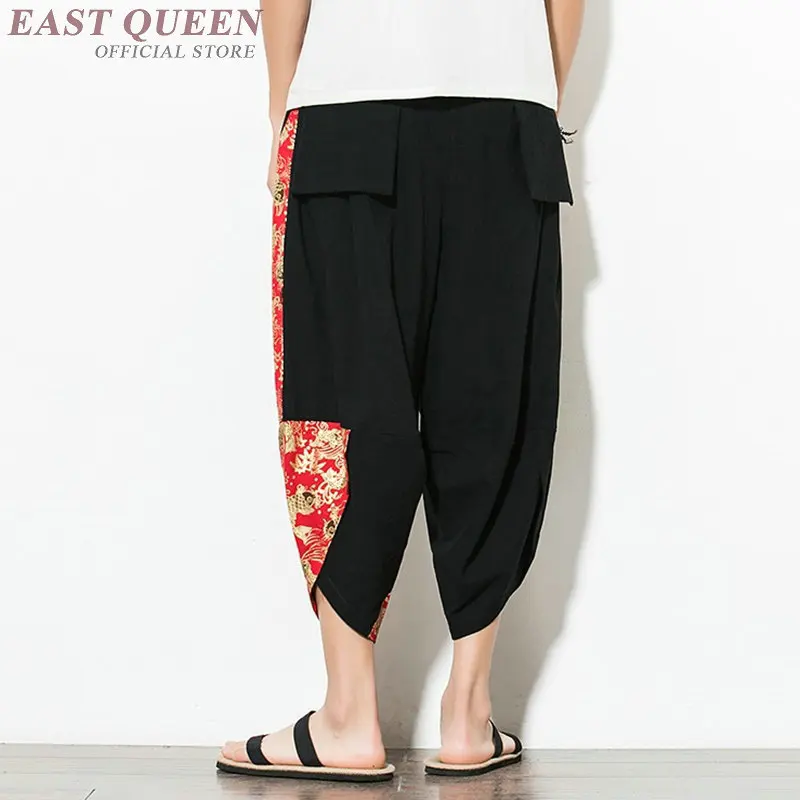 O1CN01AqGERe21LqiHfZrtb_!!2387966969