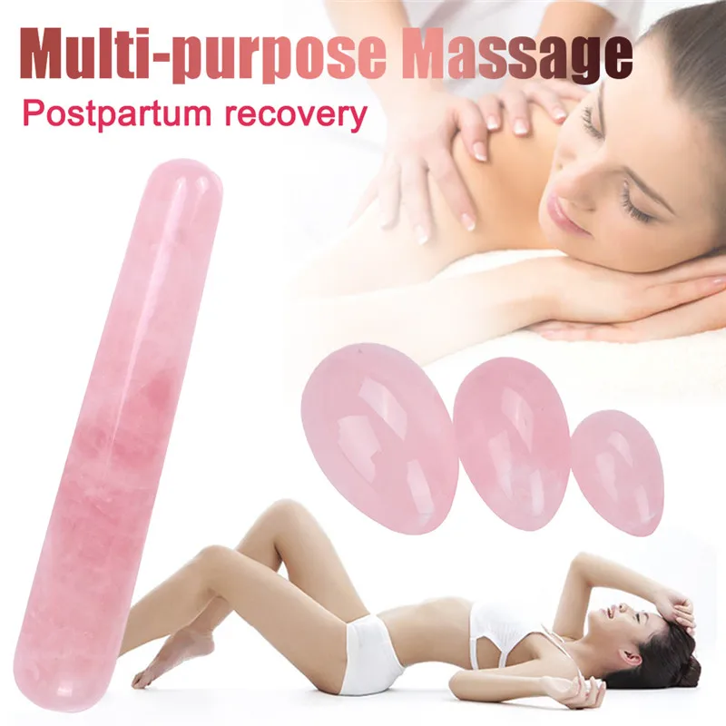 302685_no-logo_302685-1-01-c