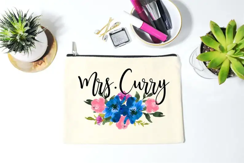 il_794xN.1570759451_tsm0