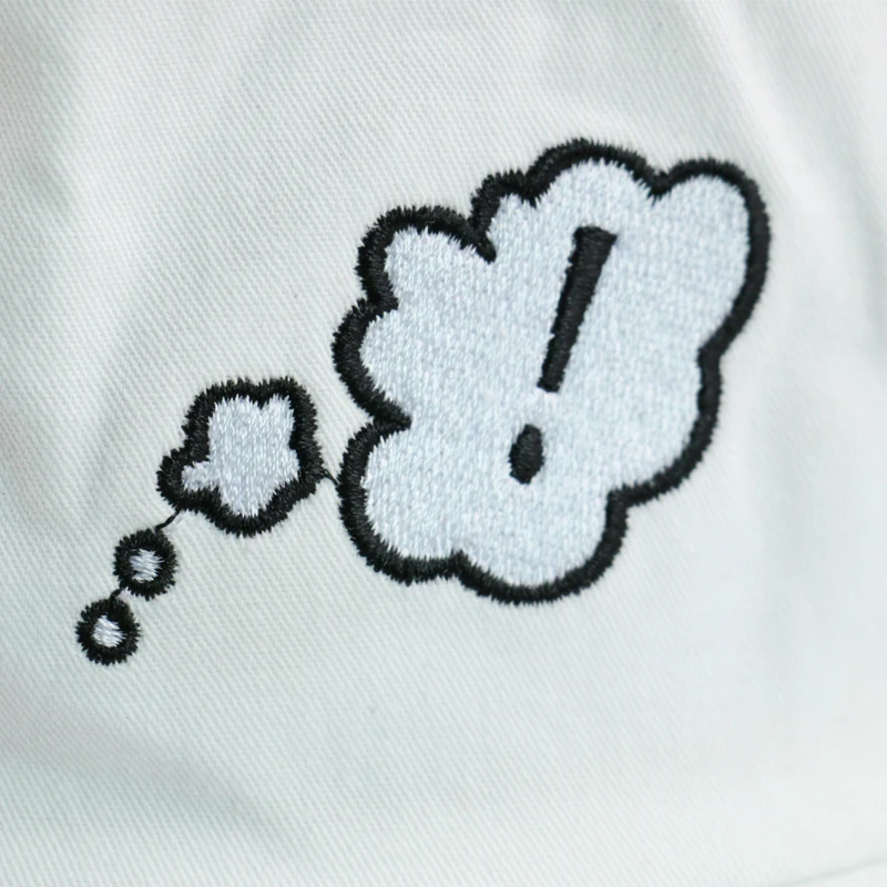 FOXMOTHER New Fashion Cute Black White Alpaca Animal Print Bucket Hats Summer Fishing Caps Sun Women Ladies 2020