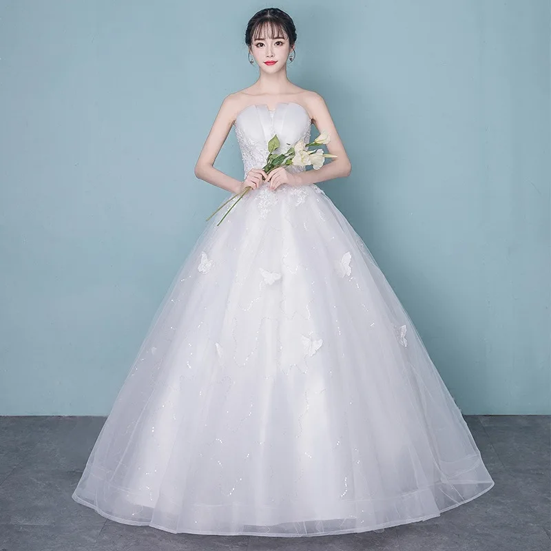 2019 Bruiloft Celebrity Backless Mesh Strapless Jurk Sexy Vrouwen Mouwloze Bandage Baljurk Bohemian Party Jurken Groothandel 2019 Bruiloft Celebrity Backless Mesh Strapless Jurk Sexy Vrouwen Mouwloze Bandage Baljurk Bohemian Party Jurken Groothandel