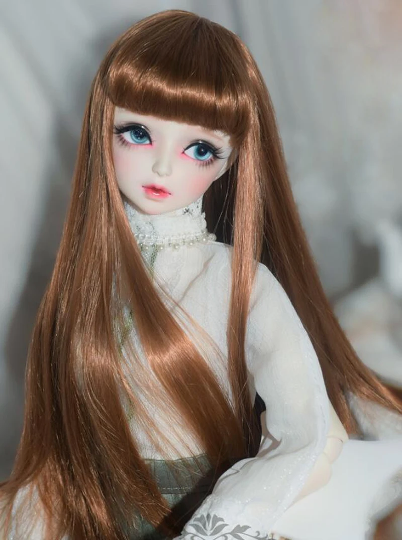 QQ截图20201027185102