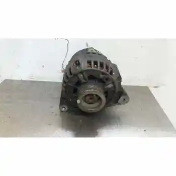 

0123310054 ALTERNATOR FORD KA (CCQ)