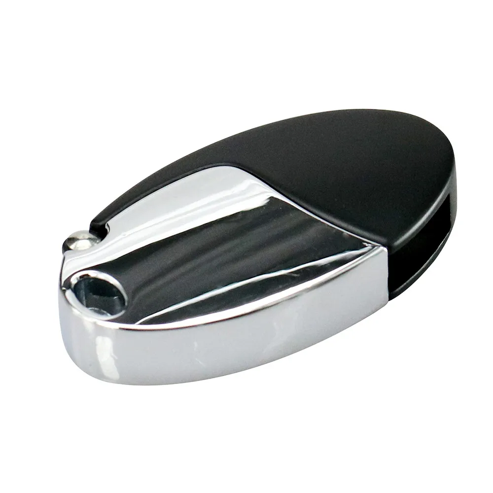 HTB1Mf_cOFXXXXcOXXXXq6xXFXXXc