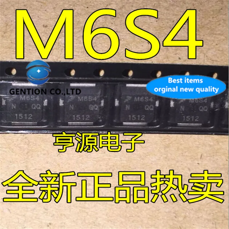 10-pces-m6s4-mw6s004nt1-m6s4n-modulo-de-tubo-rf-em-estoque-100-novo-e-original