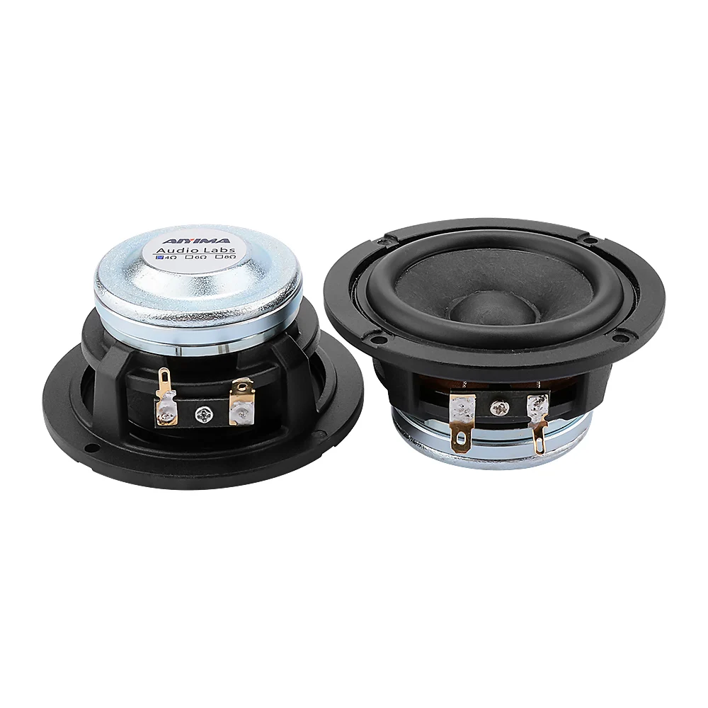 MR265 Bluetooth 5.0 HD Audio receiver transmitter