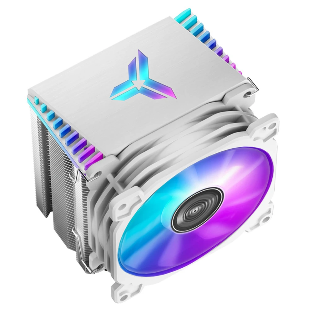 башенный кулер jonsbo cr-1400. кулер для процессора jonsbo [cr-1400]. Jonsbo cr-1400. Jonsbo cr-1400 argb. Jonsbo cr 1400 white.