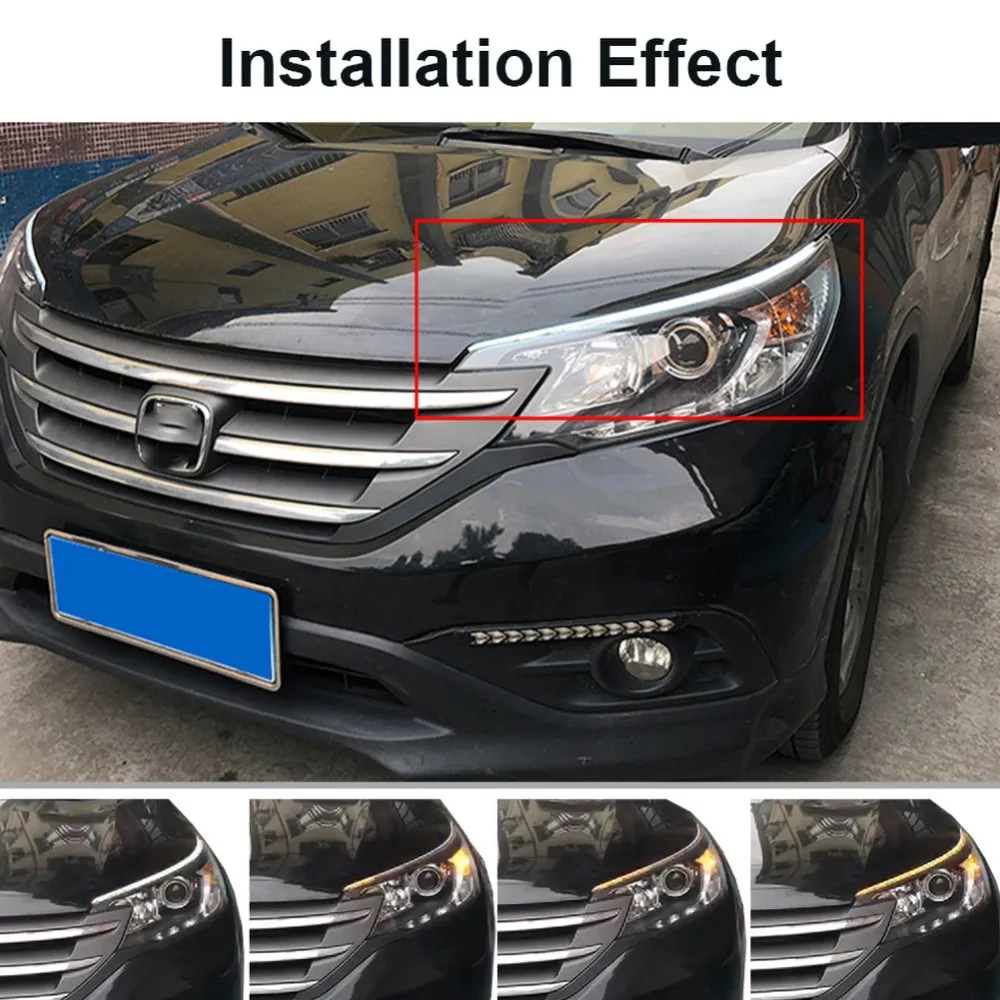 a5f73ff2587d77a541fddb09ad02bf2f