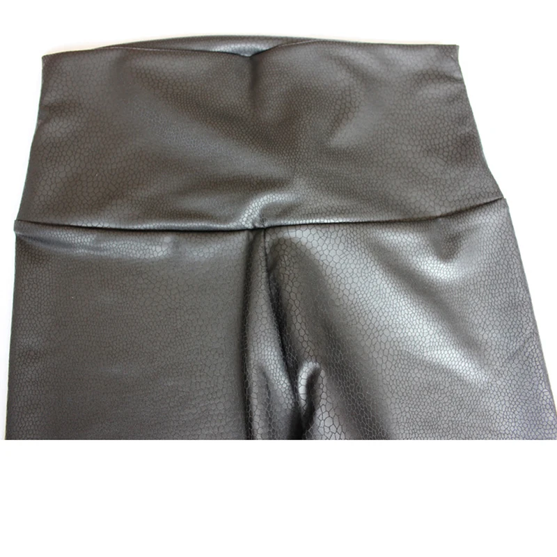 ���� ��¦ �̴� �ǹ� ���뽺 ���� waisted ��Ʈ��ġ ���� ���� ���̵� �м� ���� ������ ���� �㸮 ���� ������