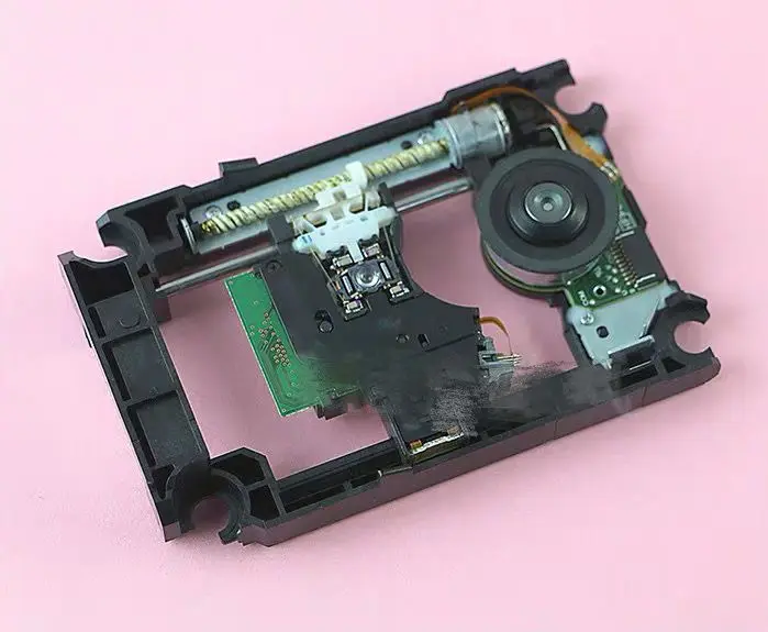 Для ps4 slim pro считыватель линз для лазера с механизмом стол 496A KEM-496AAA