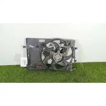 

2717401 electric fan Fiat Van (299) 1.2 8v Active