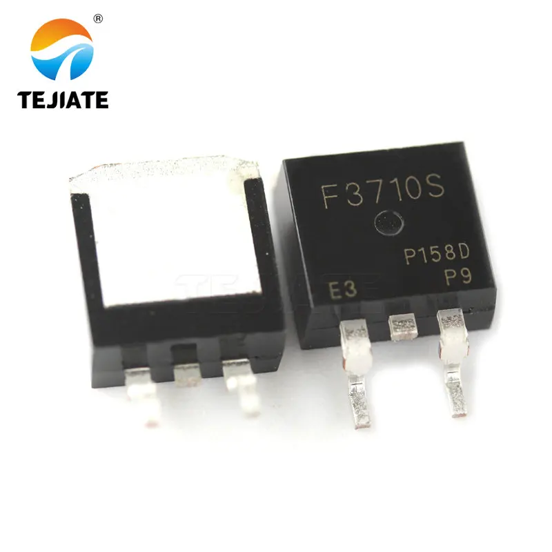 IRF3710STRL (4)