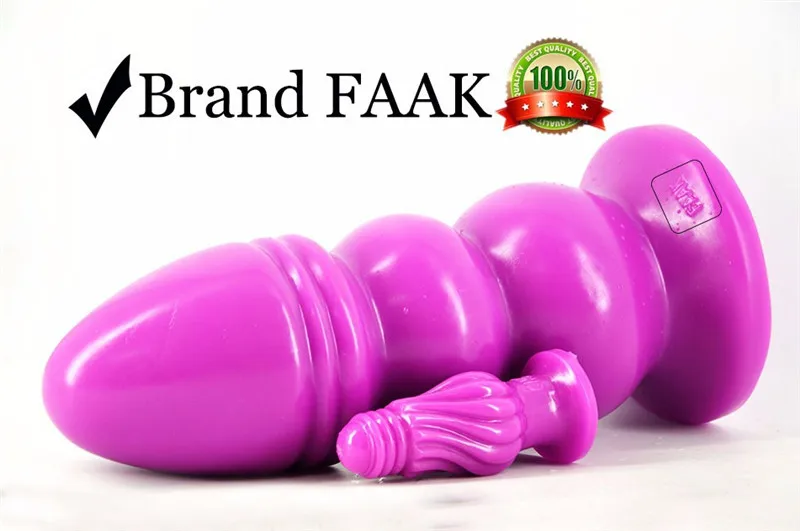 3459213497_1424538027