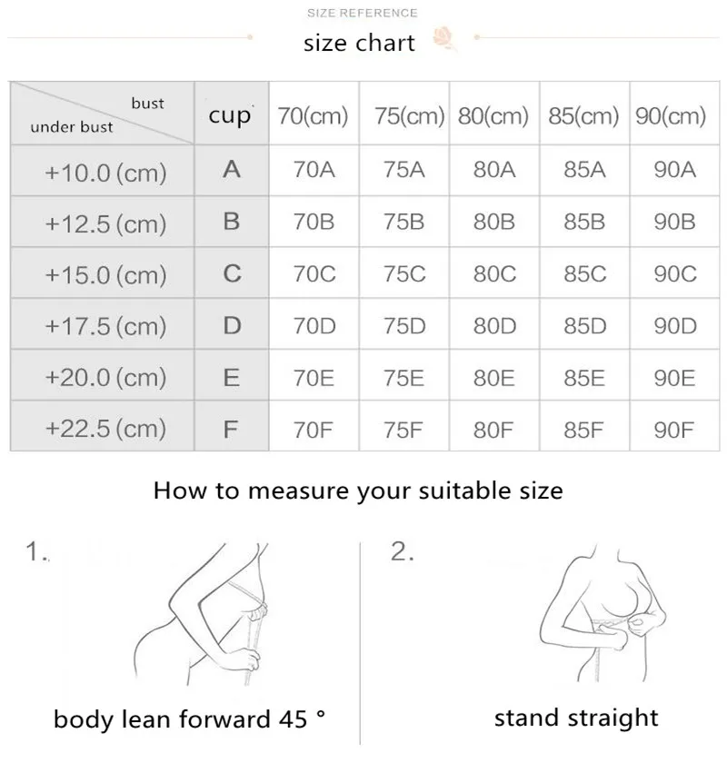 Silk bra and panty set for Women's Underwear Sets lingerie set sexy Push Up Bralette Women's Top Woman 2 Pieces Exotic Clothes lounge underwear set