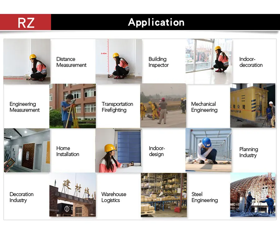 S系列详情页 (18)