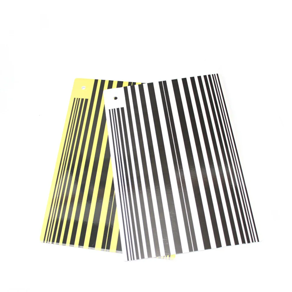 HTB1VRc_XVqZBuNjt_jqq6ymzpXag