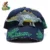 Dinoskulls Children Hats Dinosaur Boys Бейсболка Регулируемая Cutton Breathable Kids Sun Anti-UV Sunscreen Outdoor Sports Hats