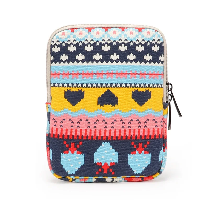 9227269839_400079495