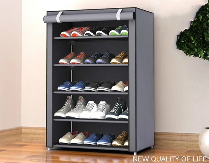 H56ebd9f96f23486c99b435a62bb043912.jpg?width=726&height=568&hash=1294