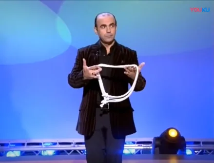 _[H_`R$[IZ}L(Q8QMF~A0Q7