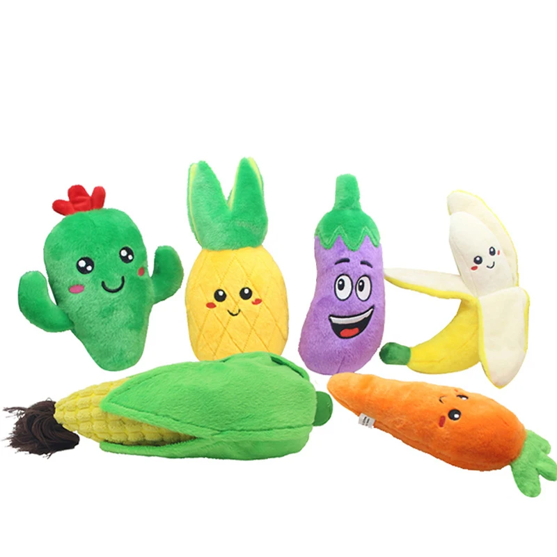 https://ae01.alicdn.com/kf/H56ebeb2c65954f8d98df033f9f22637dp/Pets-Plush-Squeaky-Toys-Fruits-Vegetables-Shape-Dogs-Interactive-Chew-Toy-Pet-Supplies-Accessories.jpg