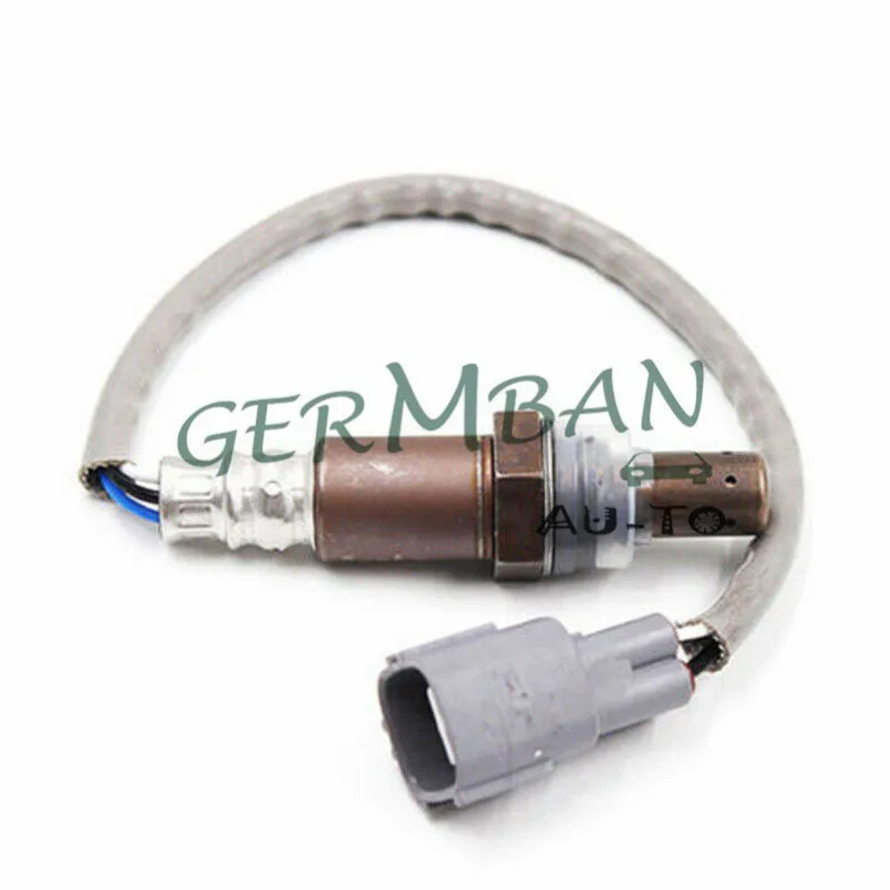 O2 кислорода датчики подходит Lexus ES240 GSV60 ES350 GSV40 ES300H ES250 89465-33360