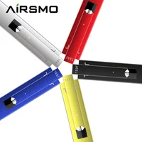 Electronic Cigarettes