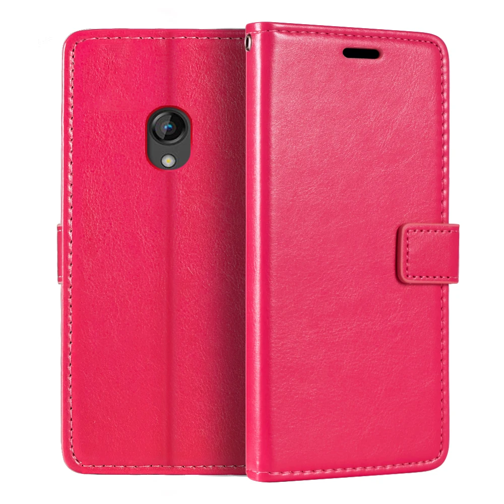 SEAHAI Cover per Nokia G60 5G Portafoglio, Custodia con