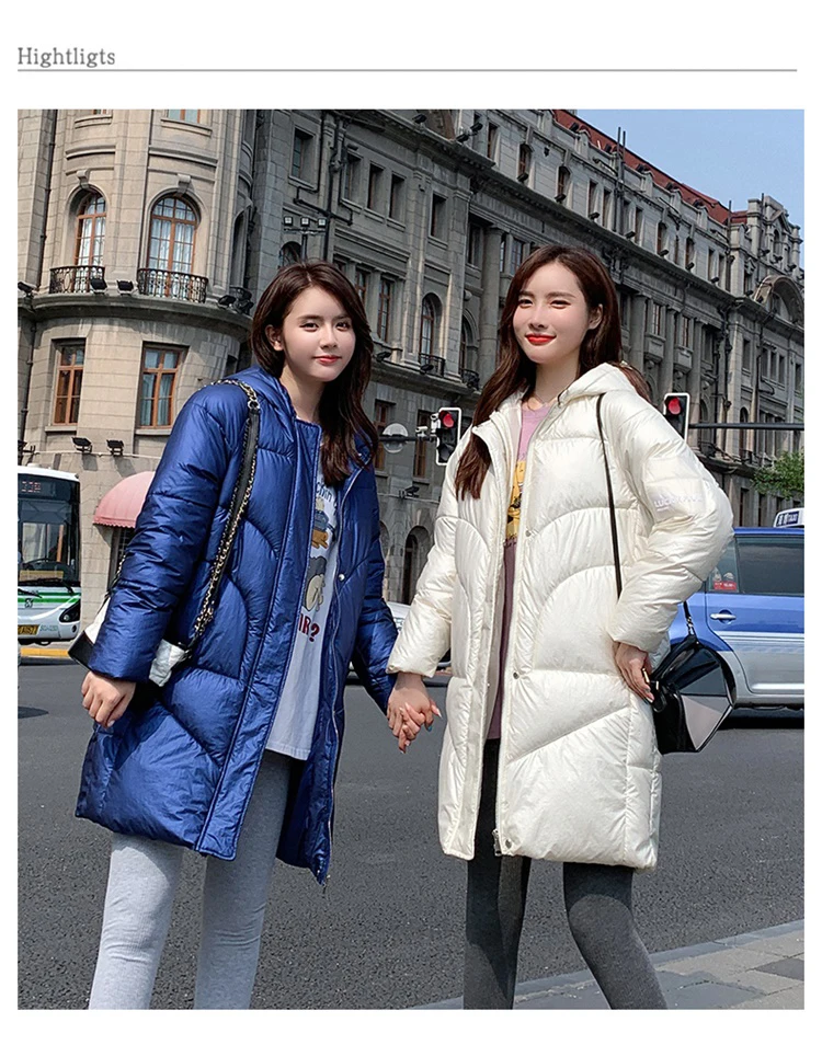 0_17_395399038517337625