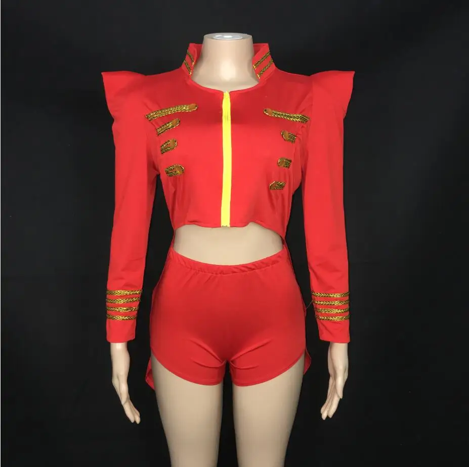 QQ截图20191120093824