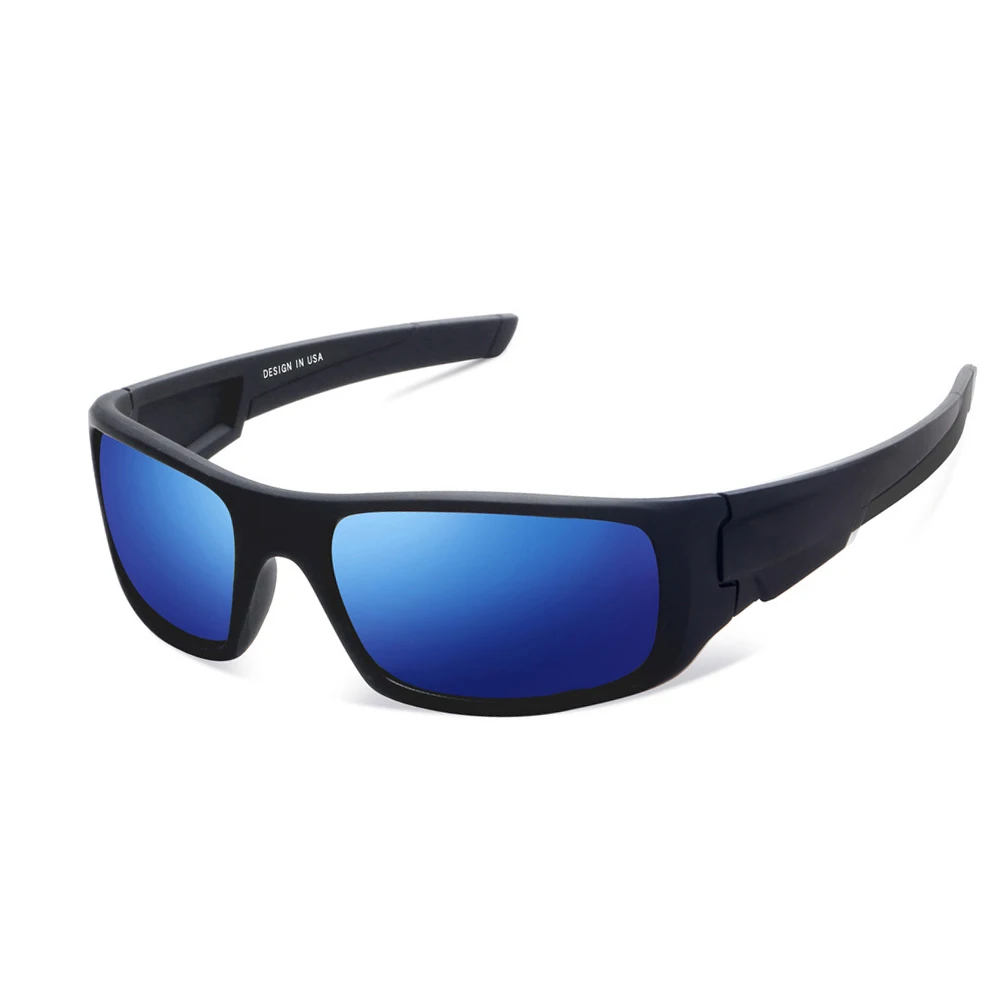 AIELBRO, велосипедные солнцезащитные очки, для спорта на открытом воздухе, для езды на горном велосипеде, солнцезащитные очки для мотоцикла, для мужчин и женщин, очки для рыбалки