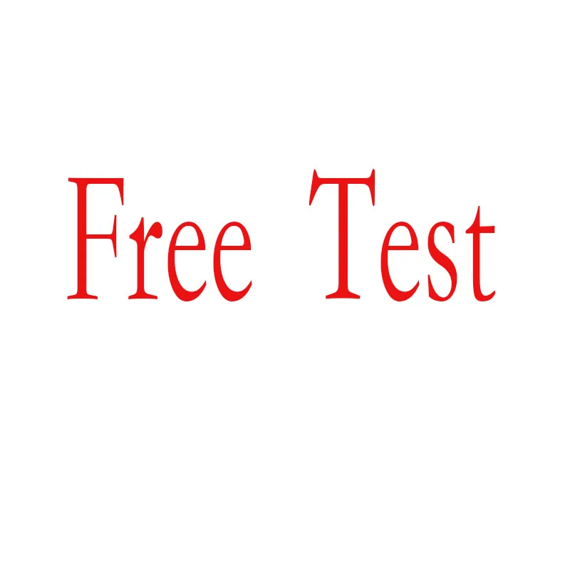 Global M3U TV free HD лучшее для Tv Box Ssmartt Android Pc m3u Europe Asian Africa hot club xxx|ТВ-приставки и