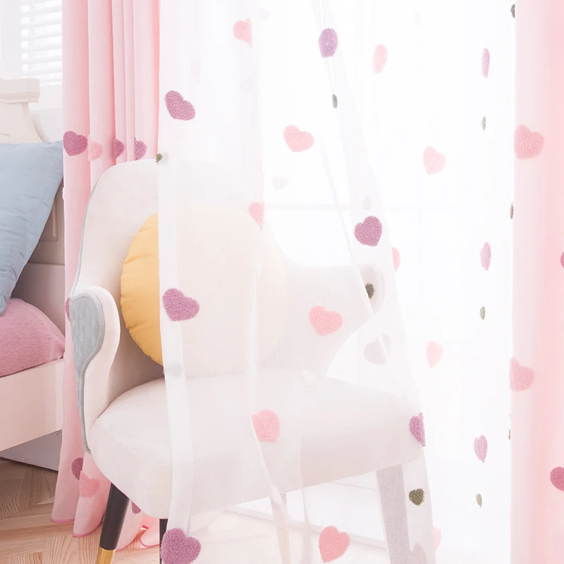 11317997545_2067223818