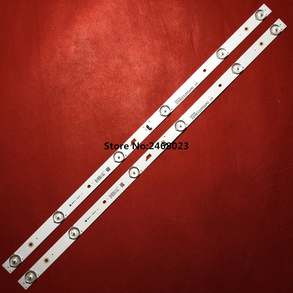 ER9Q5W%[)WWPJU~~2_3D%42