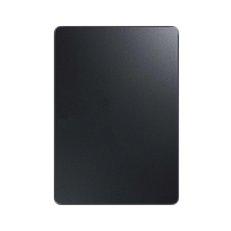 Жесткий диск SSD SATA3/6 2 5 дюйма 120 ГБ/240 ГБ | Компьютеры и офис