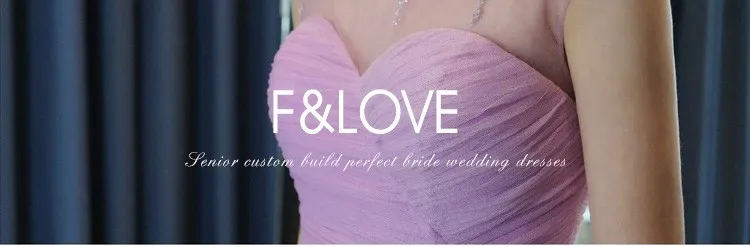 Vestido de festa модное Сексуальное Фиолетовое длинное фатиновое торжественное вечерние платья с рукавами-крылышками и бисером,, платья подружки невесты