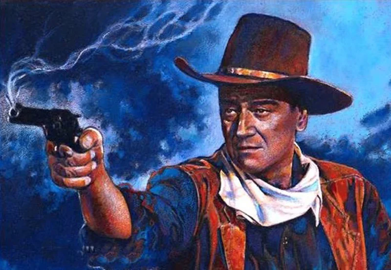 john-wayne-film-serial-7bc7f