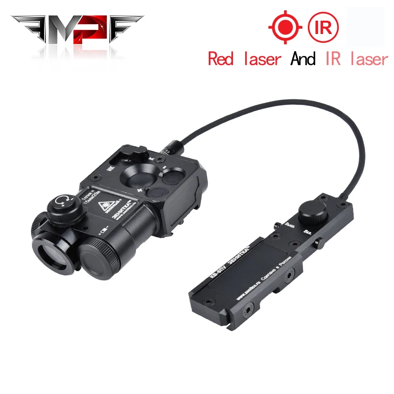 お年玉セール特価】 WADSN RAID-Xレプリカ fridayfilmworks.com