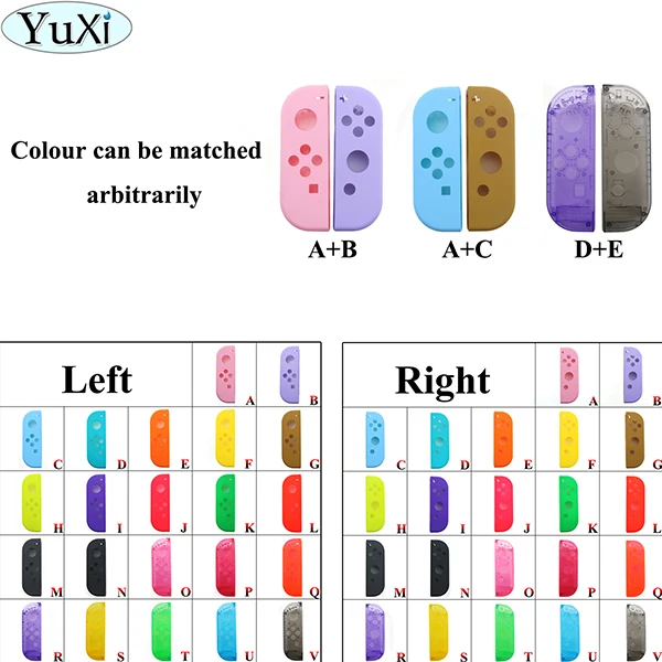 N2 YX-612+613+614-615A-V (2) 600