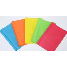 Высокая эластичность Йога Натяжной браслет, для похудения латексный ремень, 120 см фитнес тяга полоса Йога Натяжной полосы на открытом воздухе и в помещении