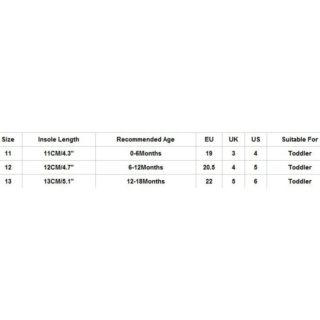 Милая плюшевая Повседневная теплая зимняя обувь на шнуровке для маленьких мальчиков и девочек модная однотонная Удобная разноцветная обувь для детей