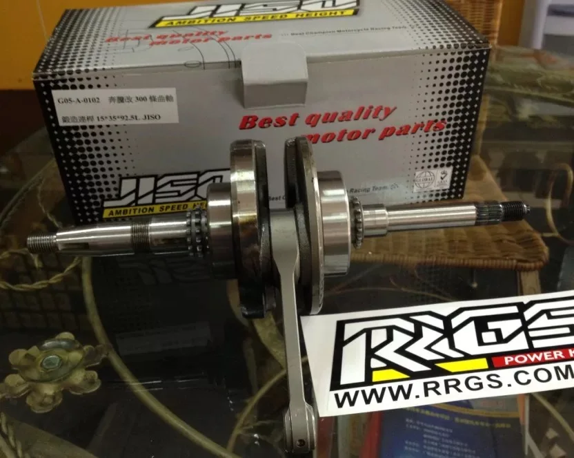 4691564720246_.pic_hd