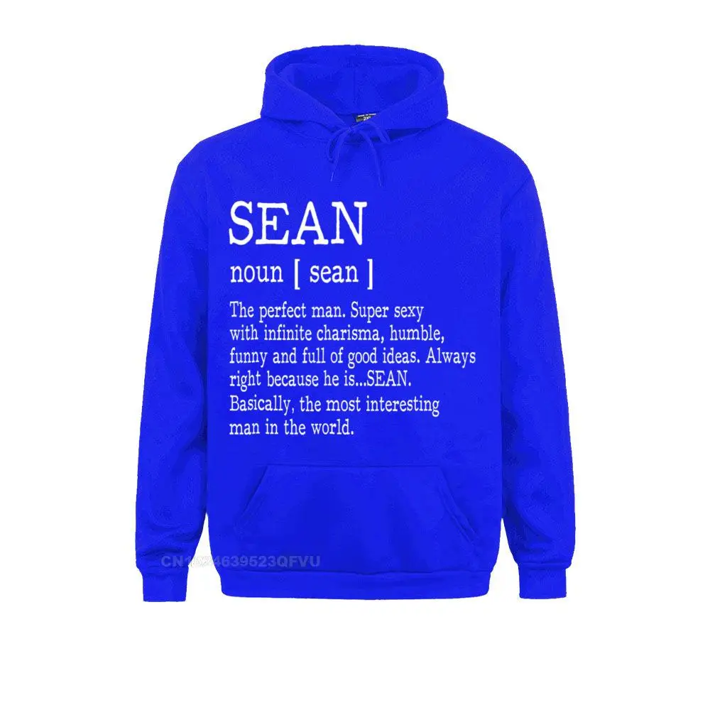 24557 Sweatshirts Europe Long Sleeve Oversized Hoodies Casual Clothes for Men Summer Fall Top Quality 24557 blue