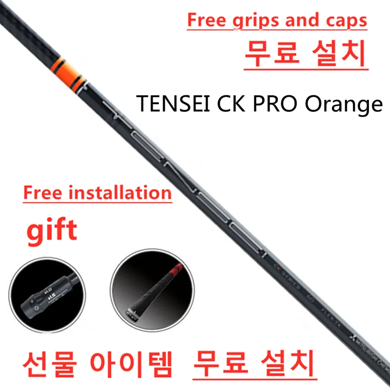 Xld Store Amazing Prodcuts With Exclusive Discounts On Aliexpress