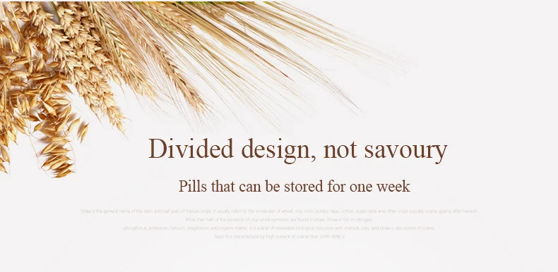 xiaomaijeganyaohe_17