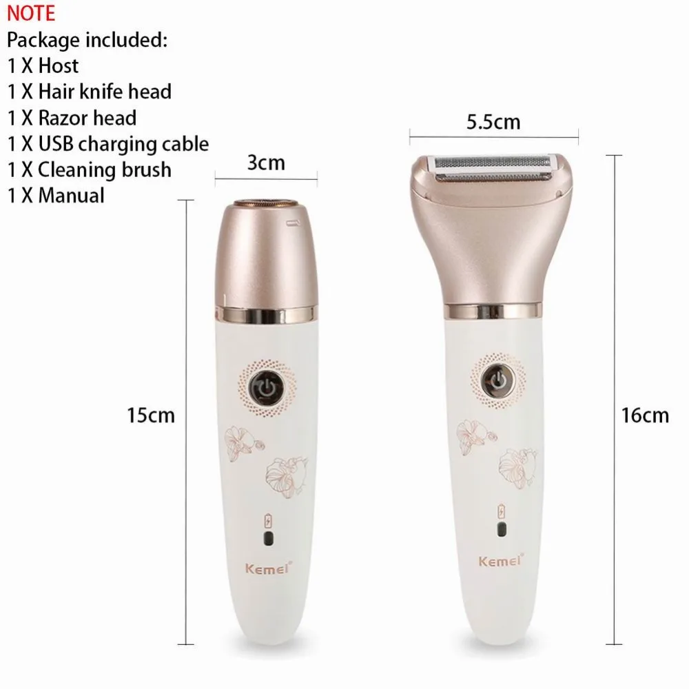 MR190300-09