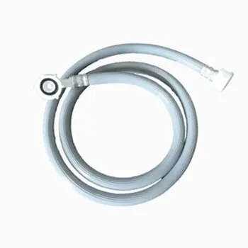

Water Inlet Pipe Drum Washing Machine Outlet Pipe Inlet Pipe Washing Machine Inlet Pipe Cold Water Inlet